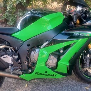 2013 kaw zx10r