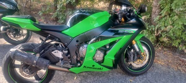 2013 kaw zx10r